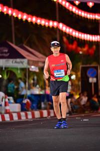 BIB: 
                            <button type="button" onclick="openModal(24174550)" class="btn btn-primary btn-sm float-right btn-popup" data-toggle="modal" data-target=".modal-high-quality">
                        <i class="fas fa-shopping-cart"></i> Add to Cart
                    </button>
                                            <button type="button" onclick="isThisMe(24174550, true)" class="btn btn-success btn-sm float-right btn-popup btn-isme hidden" data-toggle="tooltip" data-placement="bottom" title="นี่คือรูปของคุณใช่ไหม คลิกที่นี่เพื่อเอาเข้าอัลบั้ม">
                        <i class="fas fa-plus"></i> Add to album
                    </button>
                    <button type="button" onclick="isThisMe(24174550, false)" class="btn btn-warning btn-sm float-right btn-popup btn-isnotme hidden">
                        <i class="fas fa-ban"></i> Remove from album
                    </button>